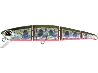 Product image variation