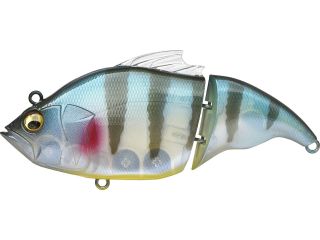Product image variation