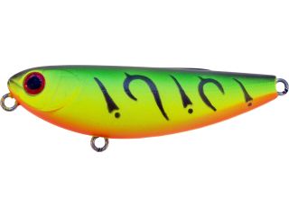 Product image variation