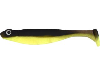 Product image variation