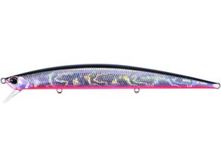 Product image variation