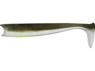 Product image variation