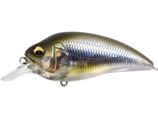 Product image variation