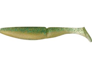 Product image variation