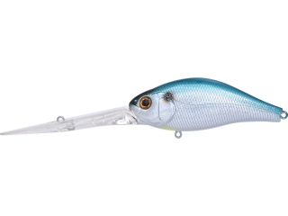 Product image variation