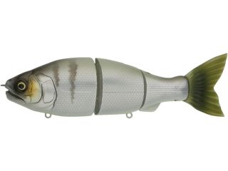 Product image variation