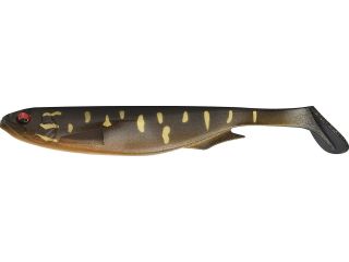 Product image variation