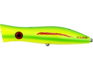 Product image variation