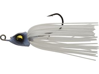 Product image variation