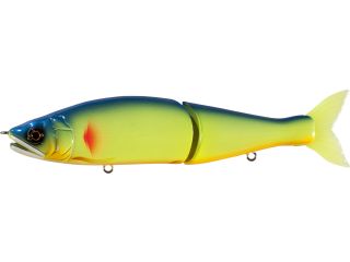 Product image variation
