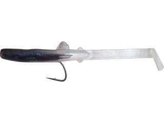 Product image variation