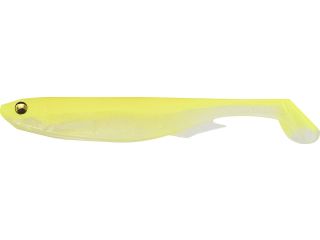 Product image variation