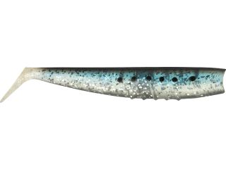 Product image variation