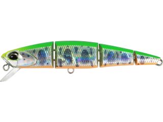 Product image variation