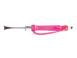 Product image variation