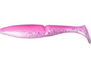 Product image variation