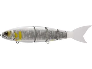 Product image variation
