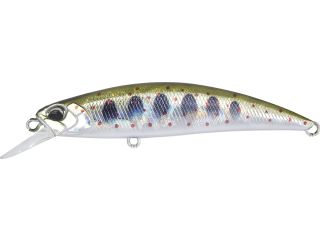 Product image variation