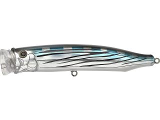 Product image variation