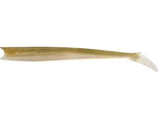 Product image variation