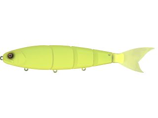 Product image variation