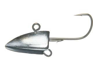 Product image variation