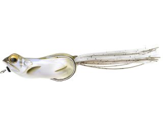 Product image variation