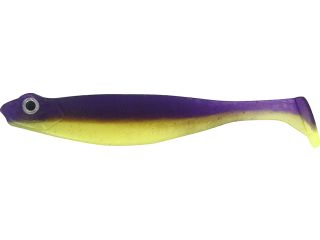 Product image variation