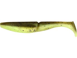 Product image variation