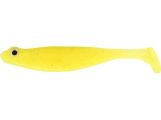 Product image variation