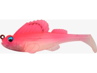 Product image variation