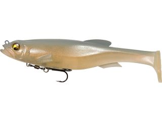 Product image variation