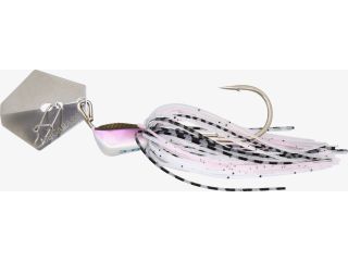 Product image variation
