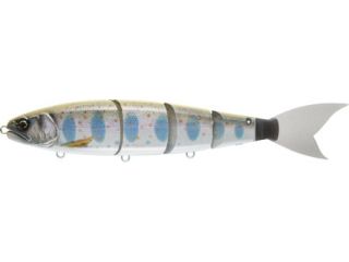 Product image variation