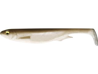Product image variation