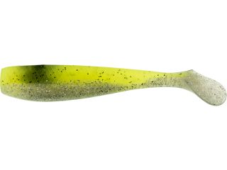 Product image variation