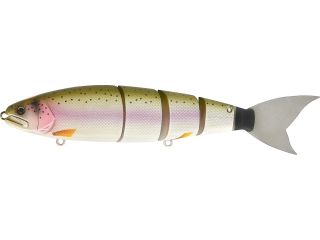 Product image variation