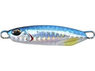 Product image variation
