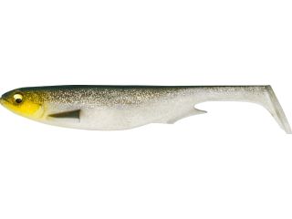 Product image variation
