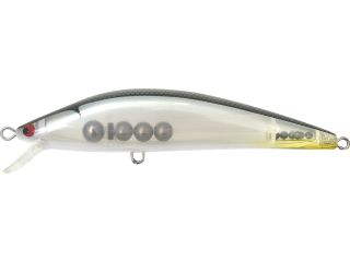 Product image variation