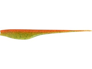Product image variation
