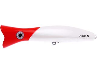 Product image variation