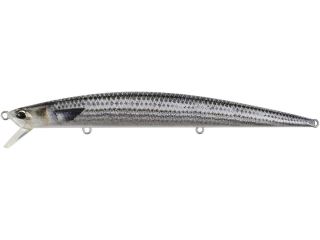 Product image variation