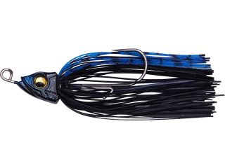 Product image variation