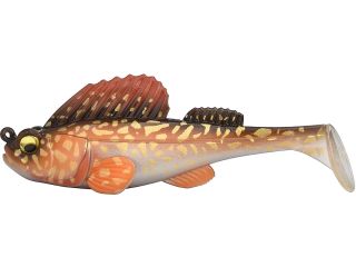 Product image variation