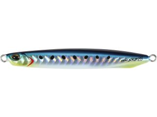 Product image variation