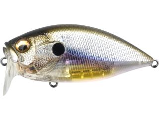Product image variation