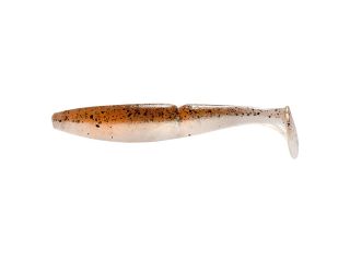 Product image variation
