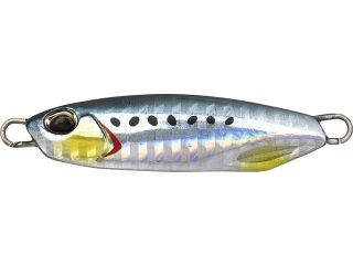 Product image variation