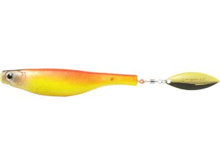 Product image variation